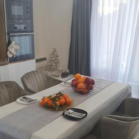 Sunny Apartment ブラゴエヴグラト エクステリア 写真