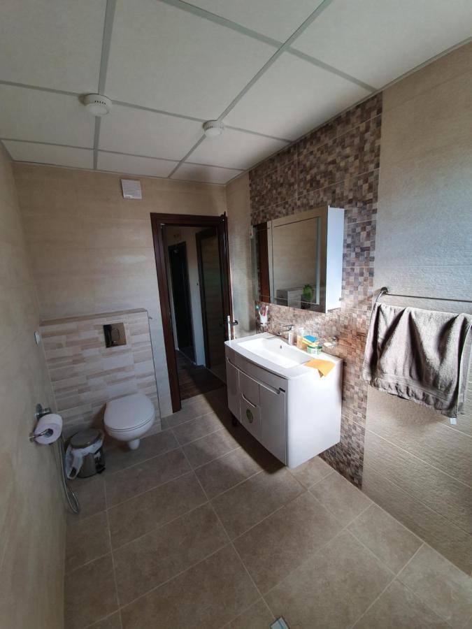 Sunny Apartment ブラゴエヴグラト エクステリア 写真