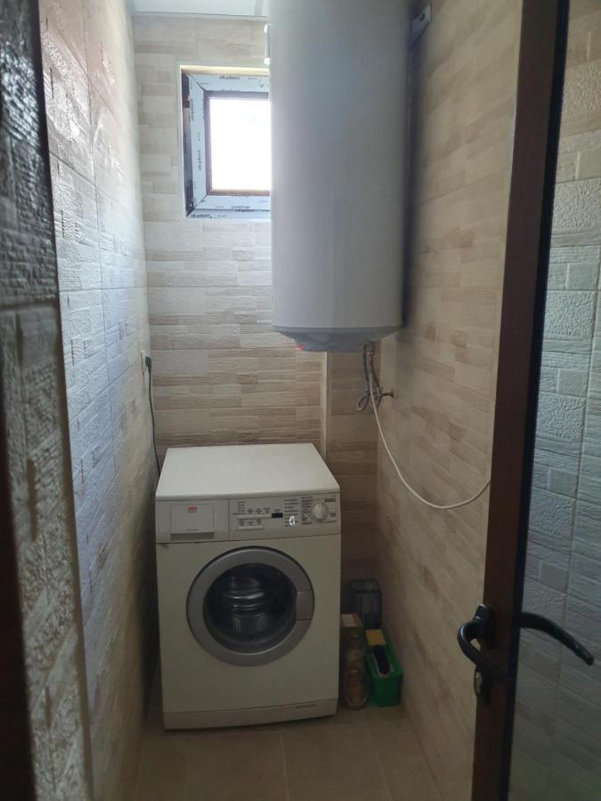 Sunny Apartment ブラゴエヴグラト エクステリア 写真