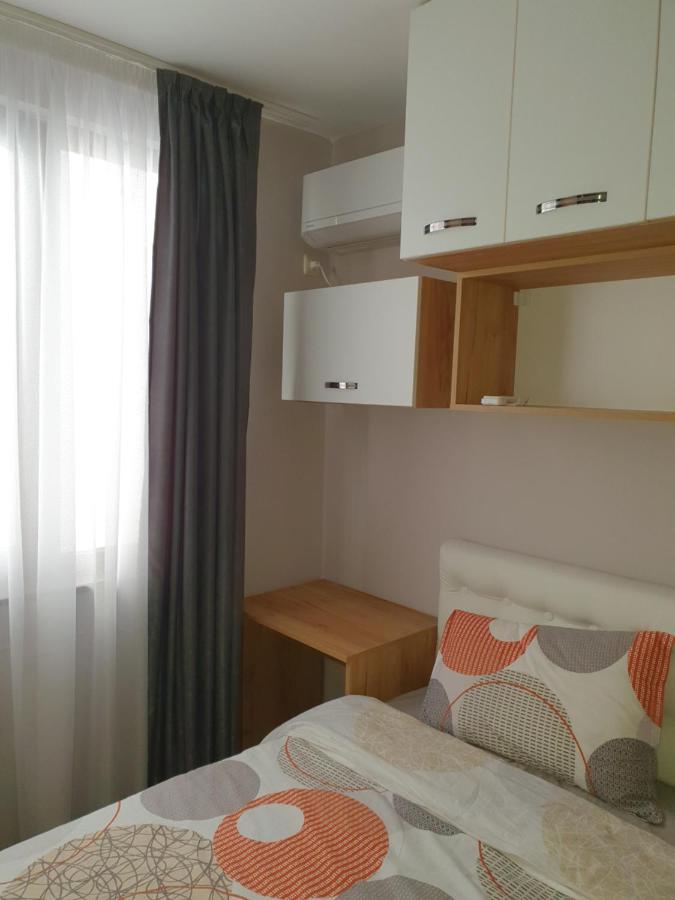 Sunny Apartment ブラゴエヴグラト エクステリア 写真