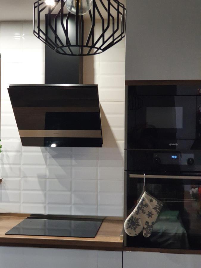 Sunny Apartment ブラゴエヴグラト エクステリア 写真