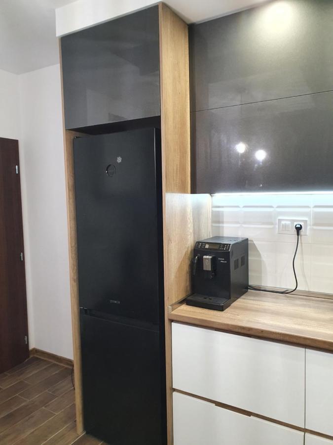 Sunny Apartment ブラゴエヴグラト エクステリア 写真