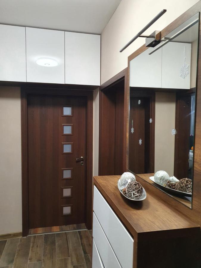 Sunny Apartment ブラゴエヴグラト エクステリア 写真
