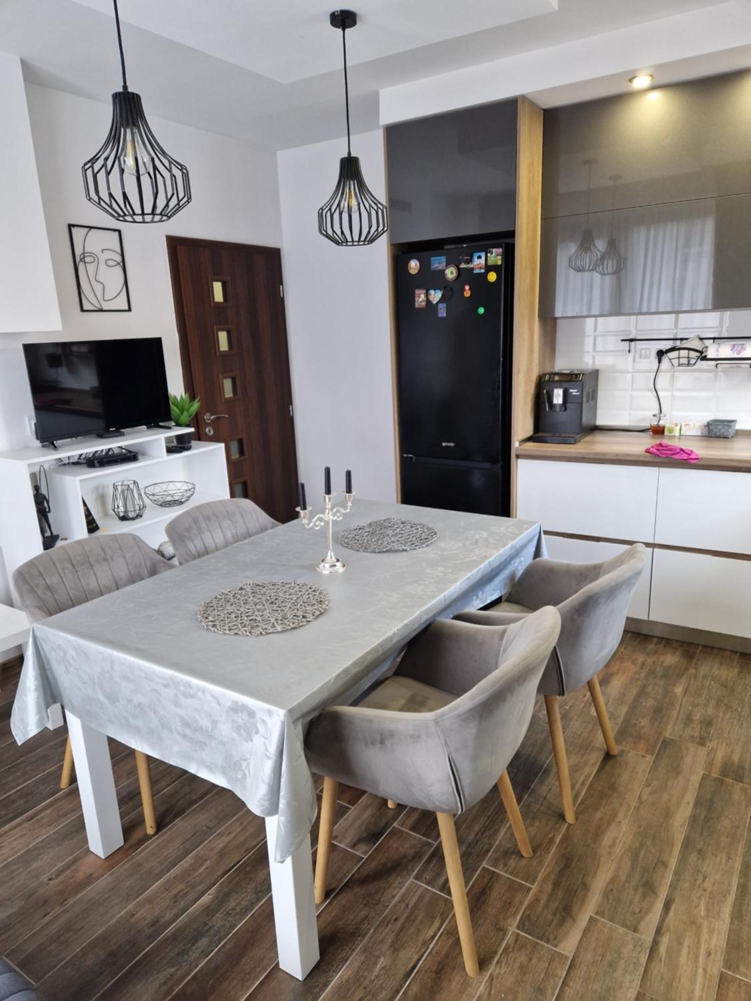 Sunny Apartment ブラゴエヴグラト エクステリア 写真